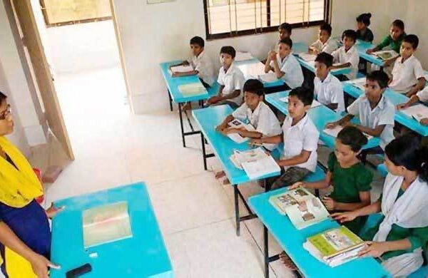 প্রাথমিকে সহকারী প্রধান শিক্ষকের পদ সৃষ্টি