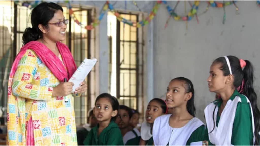 প্রাথমিক প্রধান শিক্ষকদের ১০ম গ্রেড রায় বাস্তবায়নে যে সকল সুবিধা পাবেন