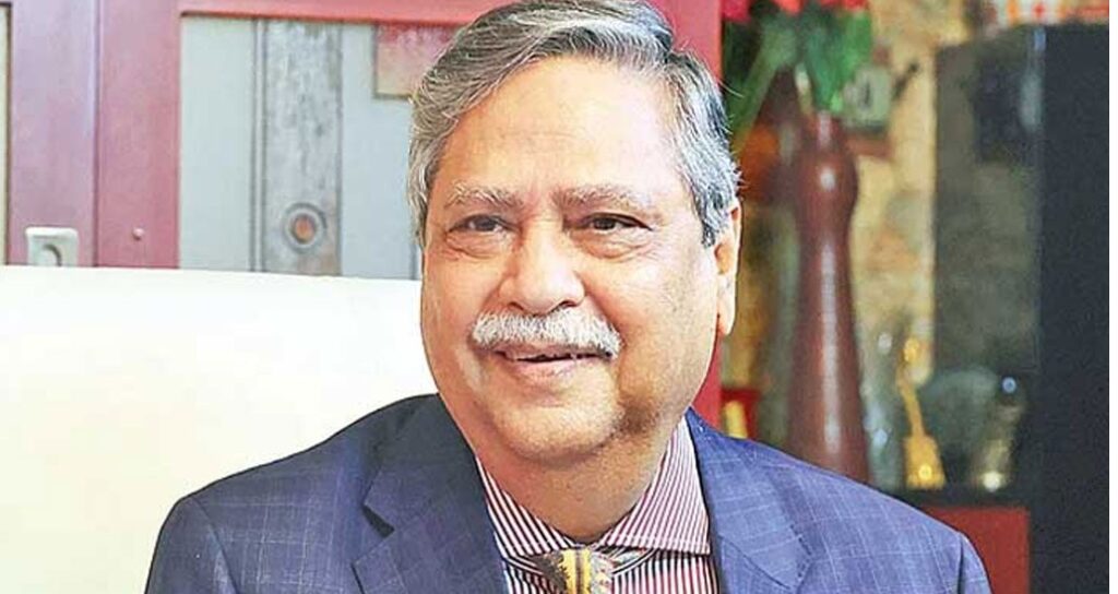 রাষ্ট্রপতিকে কি সরিয়ে দেয়া সম্ভব?