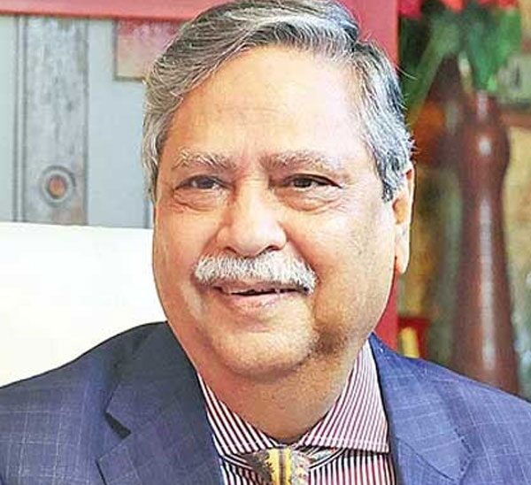 রাষ্ট্রপতি সাহাবুদ্দিনের পদত্যাগ নিয়ে কী ভাবছে সরকার