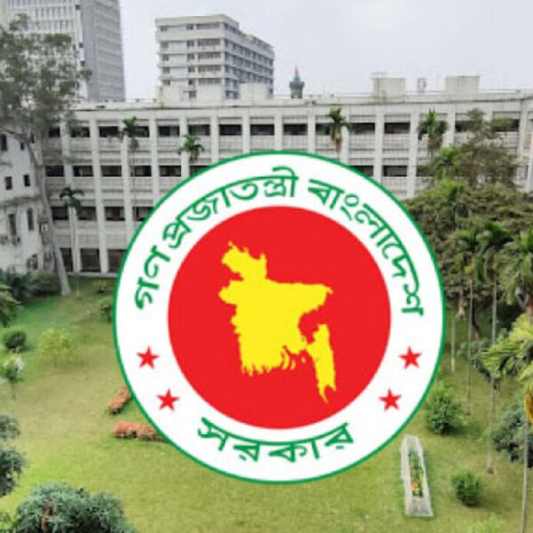 উপদেষ্টা পরিষদের আকার বাড়তে পারে শিগগির