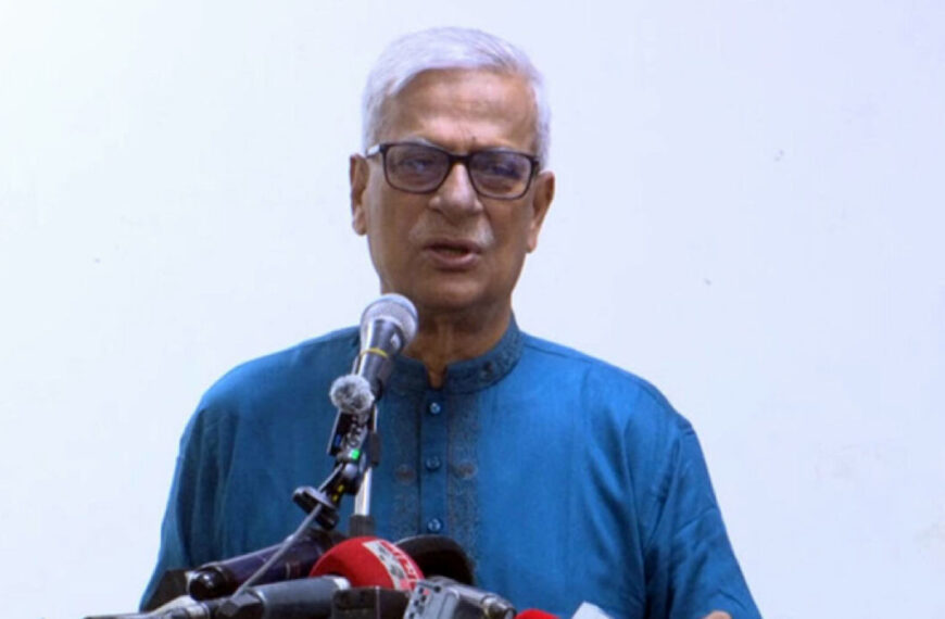 জয়নুল আবদিন ফারুক