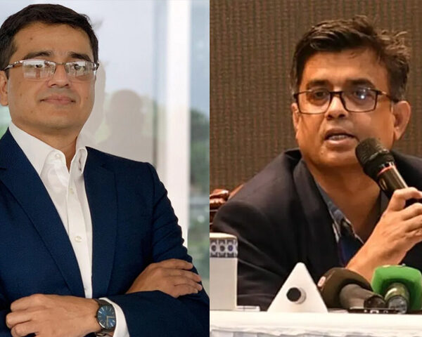 ছাত্রলীগ সভাপতিকে নিয়ে টকশোর ঘোষণা, যা বললেন প্রেস সচিব