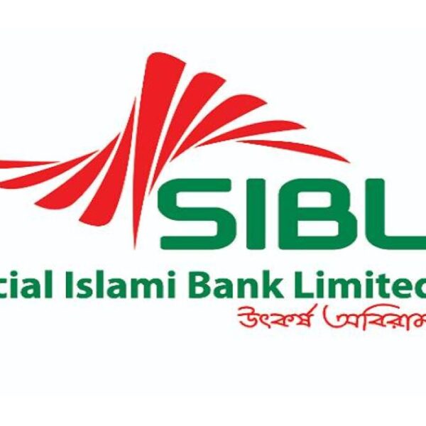 এস আলমের নিয়োগ দেওয়া কর্মী ছাটাই করল সোশ্যাল ইসলামী ব্যাংক