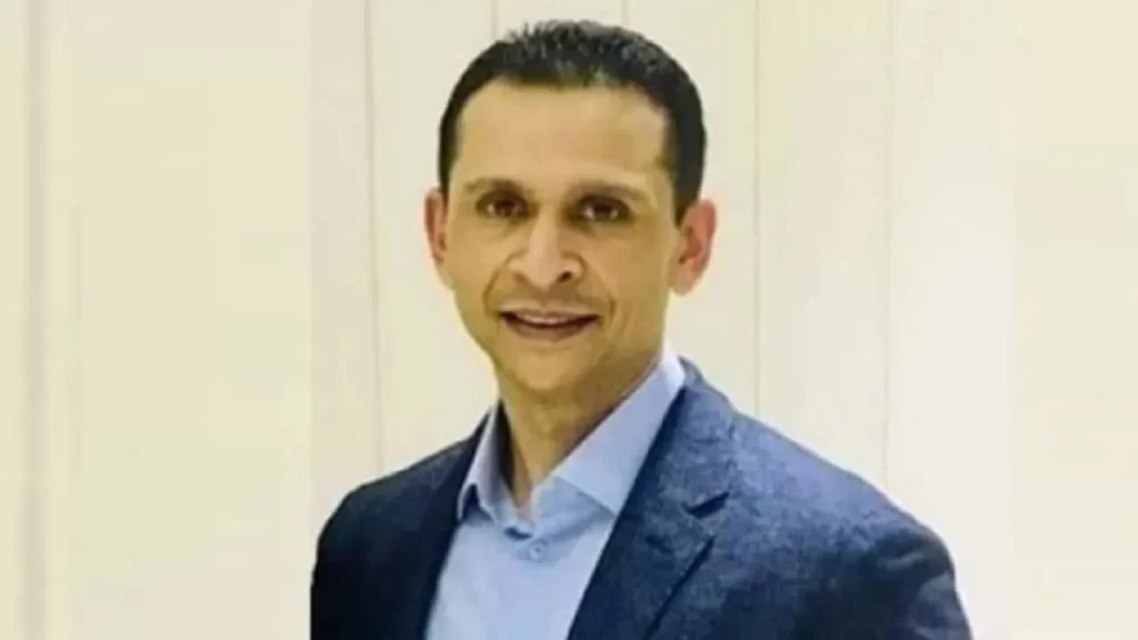 ৩ দাবিতে প্রধান উপদেষ্টাকে স্মারকলিপি দেবেন সোহেল তাজ