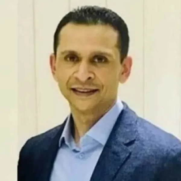 ৩ দাবিতে প্রধান উপদেষ্টাকে স্মারকলিপি দেবেন সোহেল তাজ