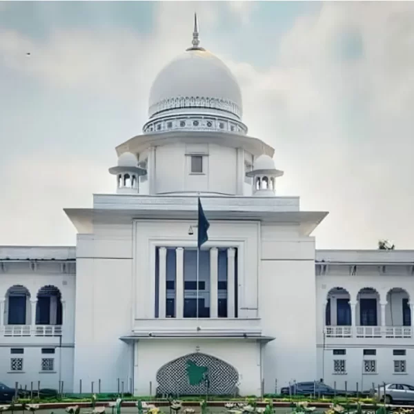 ইসকন ইস্যুতে সরকারের অবস্থান জানতে চান হাইকোর্ট