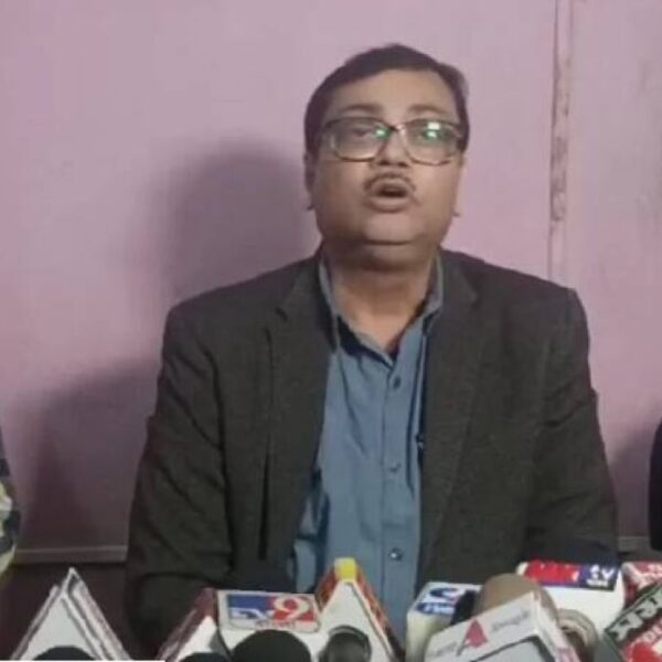 এবার ভারতের হাসপাতালে বাংলাদেশি রোগীদের জন্য বিশেষ ছাড়