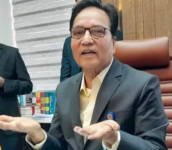 সকল সরকারি কর্মকর্তা-কর্মচারী মহার্ঘ ভাতা পাবেন