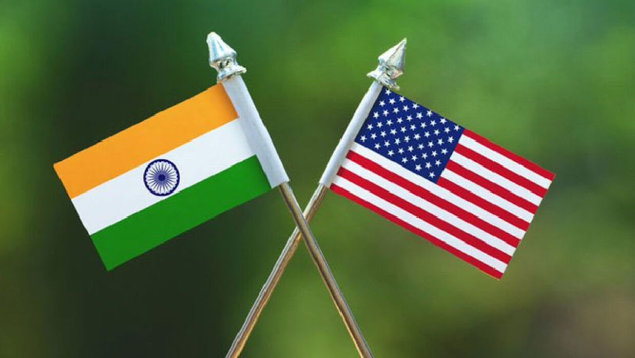 ind usa