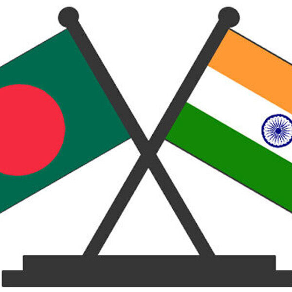 এবার ভারতীয়দের জন্য ভিসা সীমিত করল বাংলাদেশ
