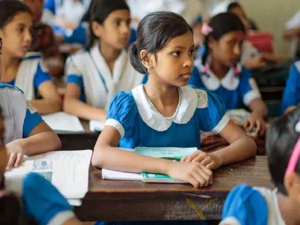 স্কুলে ভর্তির লটারি আগামীকাল, ফলাফল দেখবেন যেভাবে