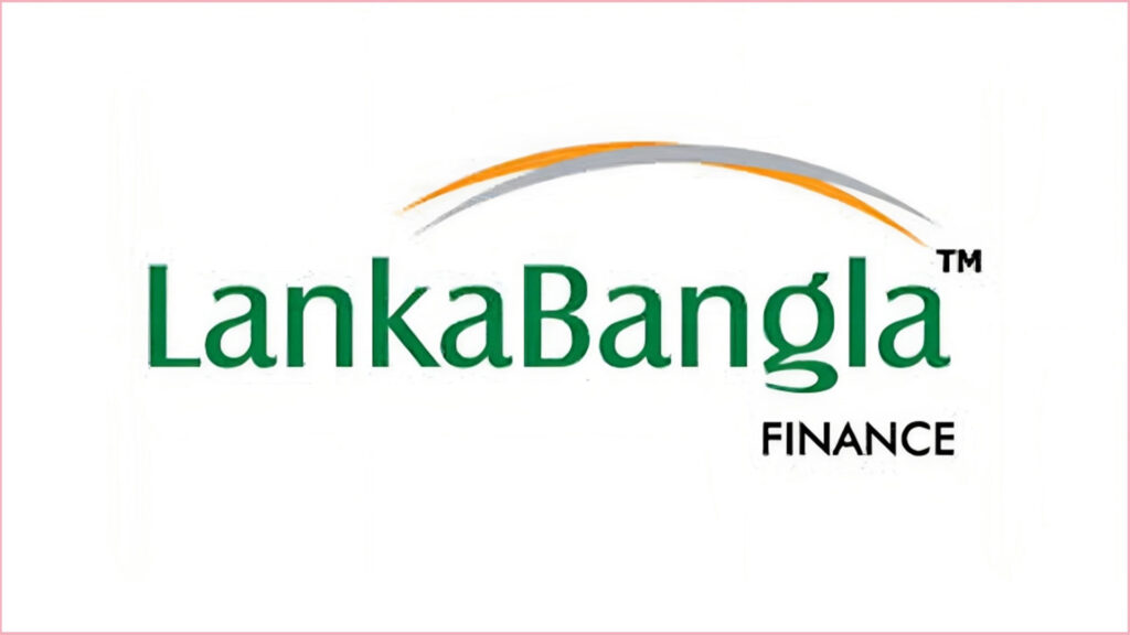 লংকাবাংলায় চাকরি, বাণিজ্যে স্নাতক হলেই আবেদন
