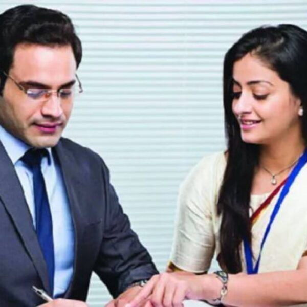 সাজিদা ফাউন্ডেশনে চাকরি,বেতন ৫০-৬০ হাজার টাকা