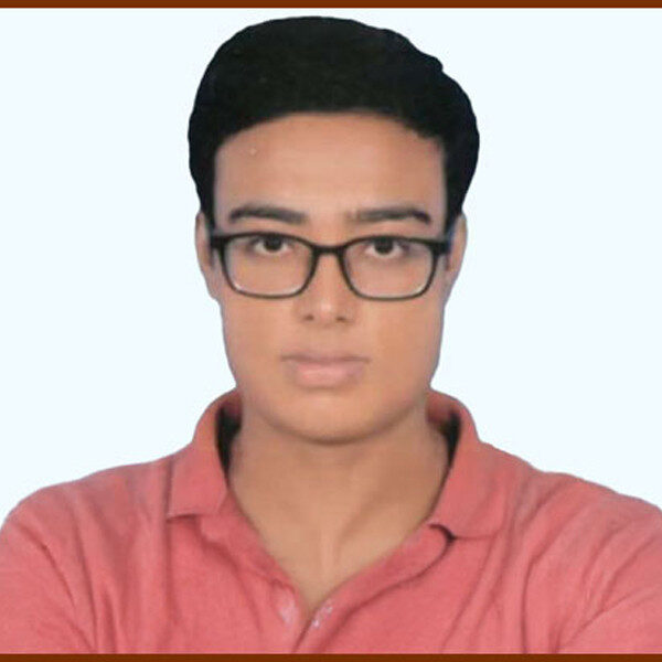মেডিক্যাল ভর্তি পরীক্ষায় প্রথম সুশোভন বাছাড়