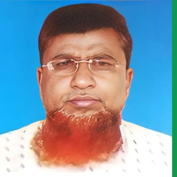 ভোলায় প্রাথমিক শিক্ষা অফিসারের বিরুদ্ধে দুর্নীতির অভিযোগ