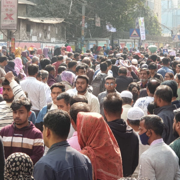 ১৯ কেন্দ্রে শেষ হলো মেডিকেল ভর্তি পরীক্ষা