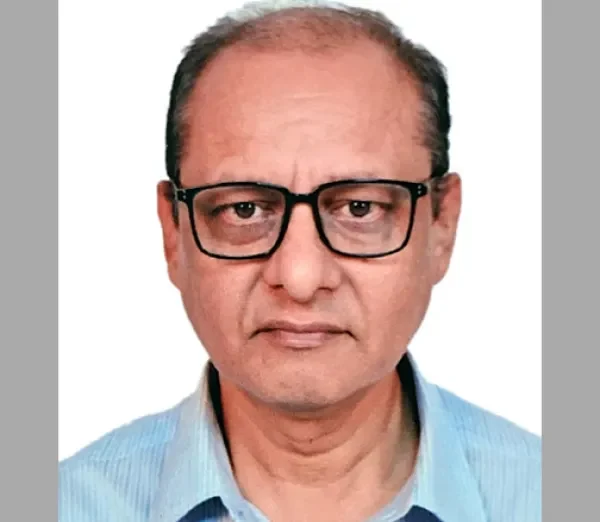 শিক্ষকরা রাজনীতিতে জড়ালে শাস্তি : প্রাথমিক ও গণশিক্ষা উপদেষ্টা