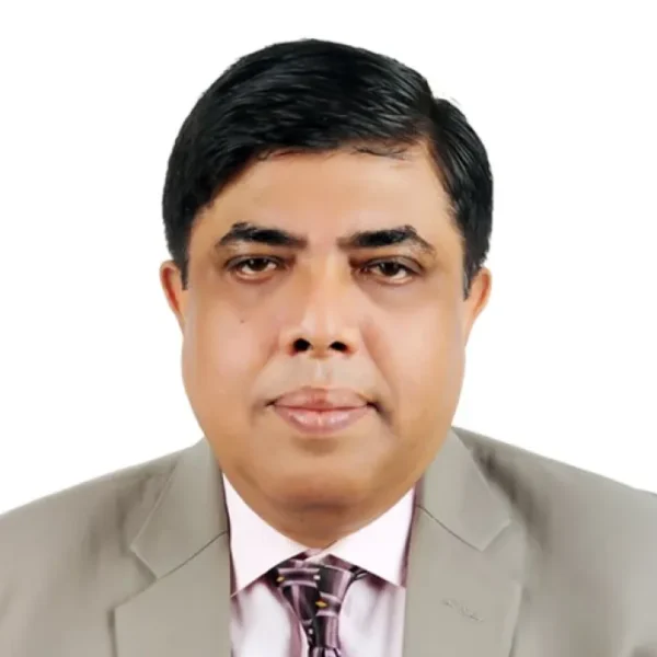 মাউশি অধিদপ্তরের মহাপরিচালকের রুটিন দায়িত্বে অধ্যাপক শফিউল আজম