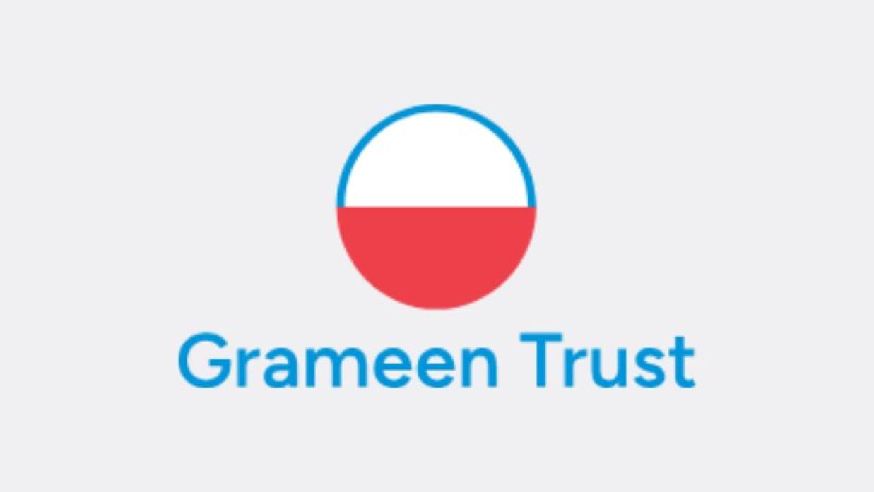 gtameen trust