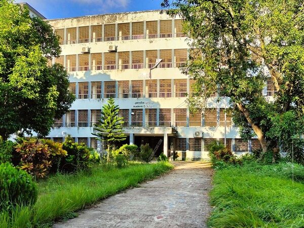 রুয়েট ভর্তি পরীক্ষার আবেদন শুরু