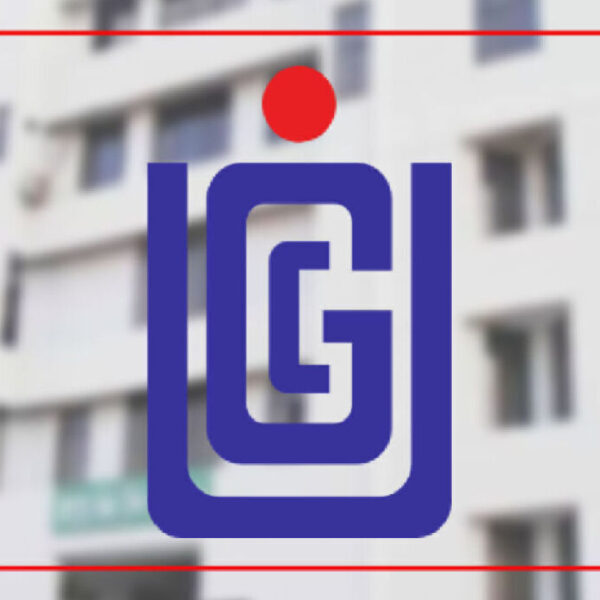 ভুয়া বিশ্ববিদ্যালয় খুঁজে পেল ইউজিসি