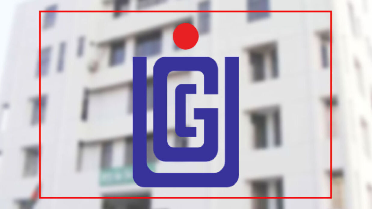 ucg