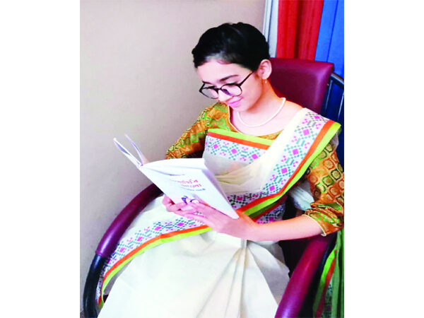 বাড়িতে বসে সরকারি চাকরির প্রস্তুতি নিবেন যেভাবে