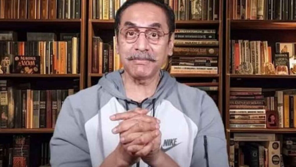১০-২০তম গ্রেডের কর্মচারীদের মহার্ঘভাতা প্রদানের আহ্বান পিনাকী ভট্টাচার্যের