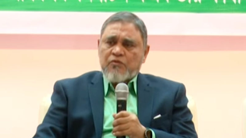 নাসির উদ্দীন