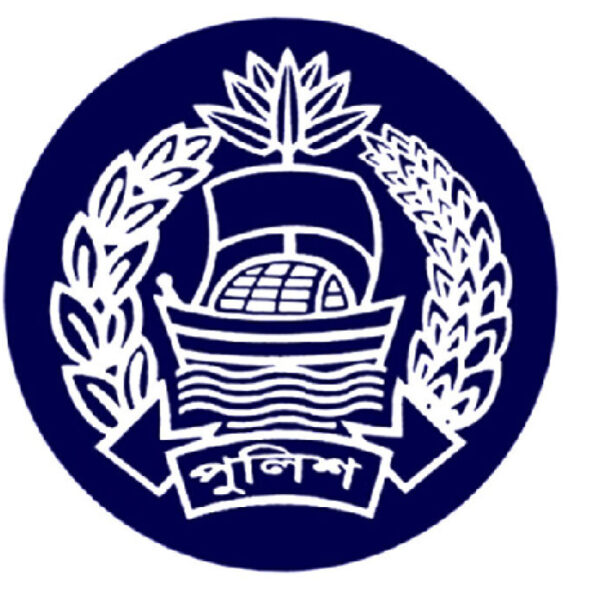 গণহত্যার মামলায় ৬ পুলিশ সদস্যের বিরুদ্ধে গ্রেপ্তারি পরোয়ানা