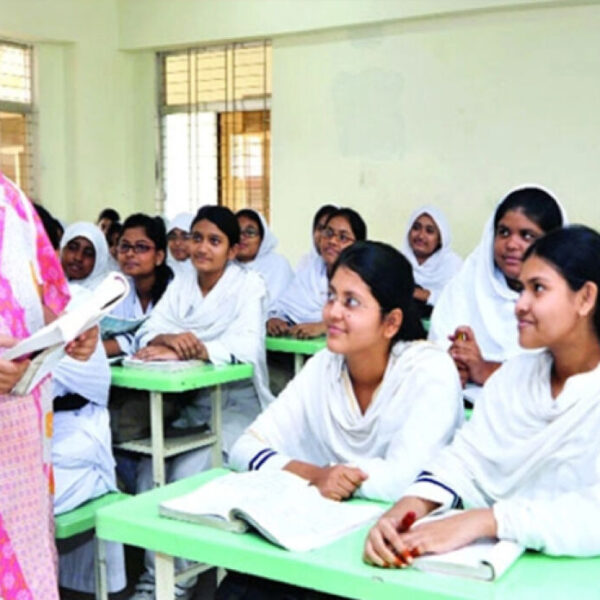 এনটিআরসিএ শিক্ষকদের বদলি নিযে যা জানাল মাউশি