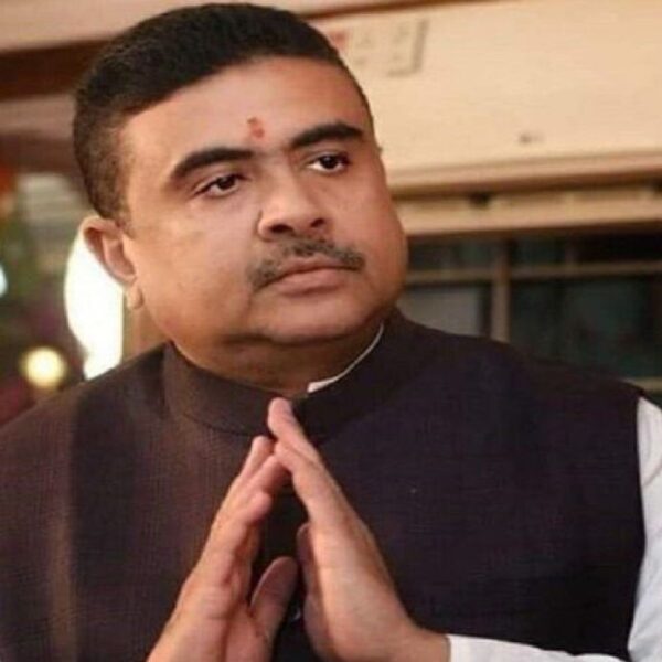 ‘কয়েক মিনিটে বাংলাদেশ দখল করে নিতে পারে ভারত’