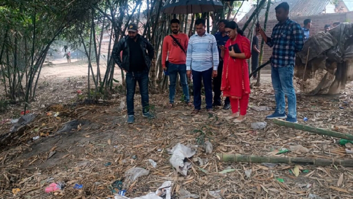171649 146