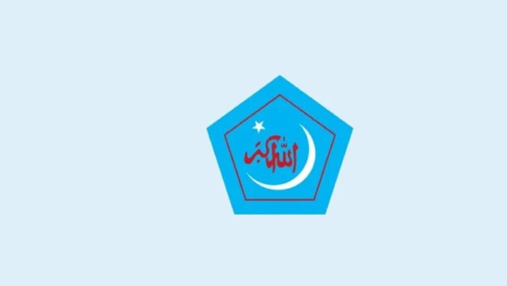জরুরি সংবাদ সম্মেলন ডেকেছে ছাত্রশিবির