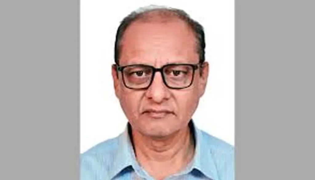 বাংলা ছাড়া বাকি ৪০টি ভাষার দিকেও আমাদের মনোযোগ দিতে হবে: গণশিক্ষা উপদেষ্টা