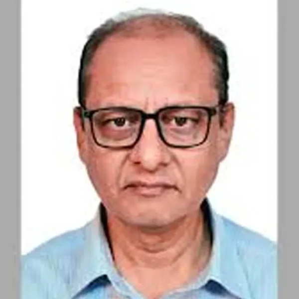 বাংলা ছাড়া বাকি ৪০টি ভাষার দিকেও আমাদের মনোযোগ দিতে হবে: গণশিক্ষা উপদেষ্টা