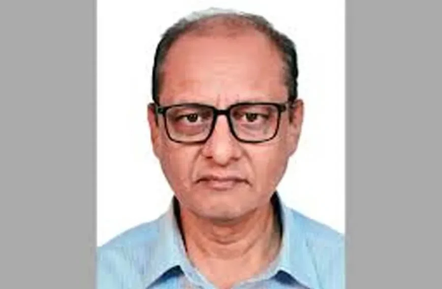 শিক্ষার মানোন্নয়নে প্রধান শিক্ষকদের টার্গেট ঠিক করার আহ্বান
