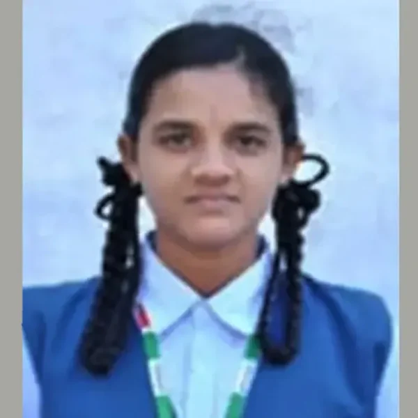 স্কুল যাওয়ার পথে হৃদরোগে দশম শ্রেণির শিক্ষার্থীর মৃত্যু
