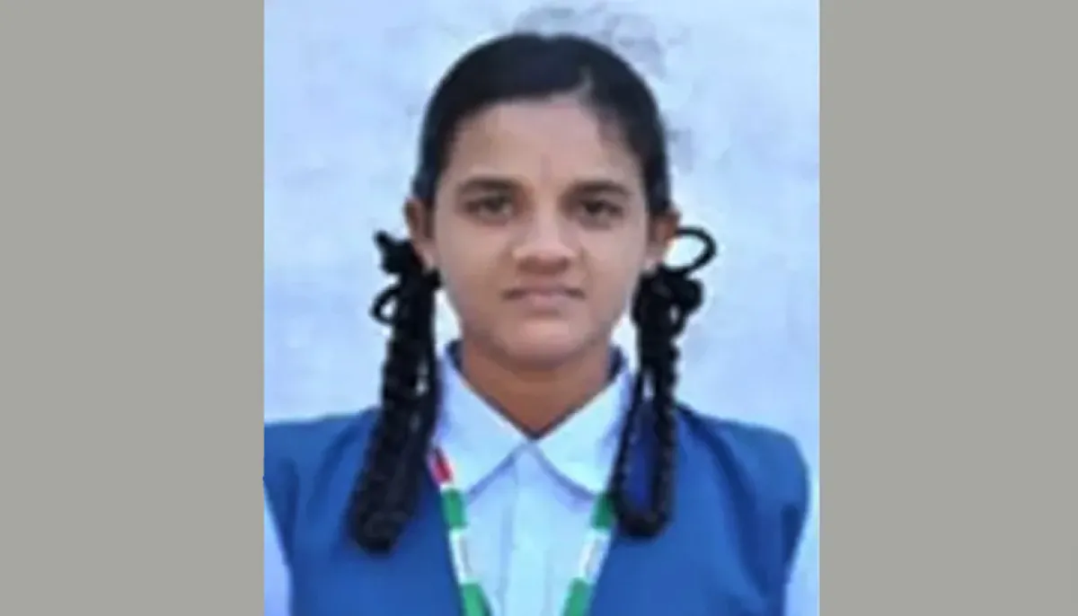 Nidhi medium
