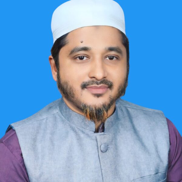 চুয়াডাঙ্গা-১ আসনের জামায়াতের প্রার্থী ঘোষণা