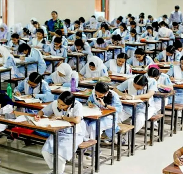 এসএসসি পরীক্ষার্থীদের মানতে হবে একগুচ্ছ নির্দেশনা