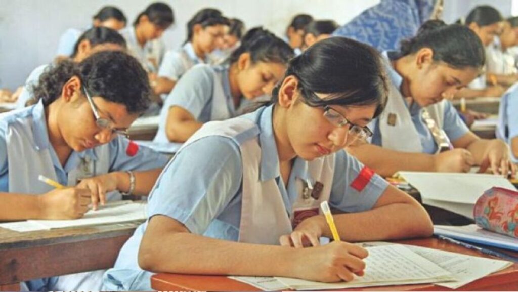 ২০ এপ্রিলের এসএসসি পরীক্ষা পেছানোর দাবি