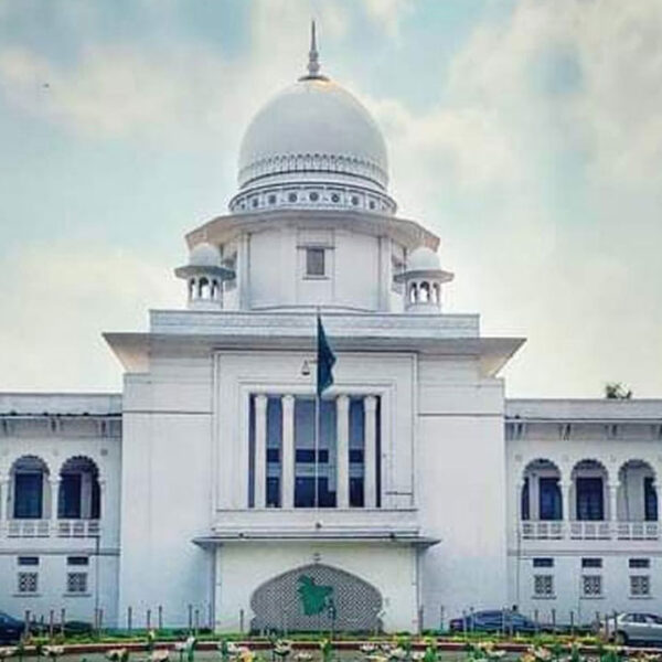 ৬৫৩১ জন প্রাথমিকের সহকারী শিক্ষক নিয়োগ হাইকোর্টে বাতিল