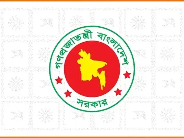 প্রধান উপদেষ্টার বিশেষ সহকারী হলেন শেখ মইনউদ্দিন ও ফয়েজ আহমদ তৈয়্যব
