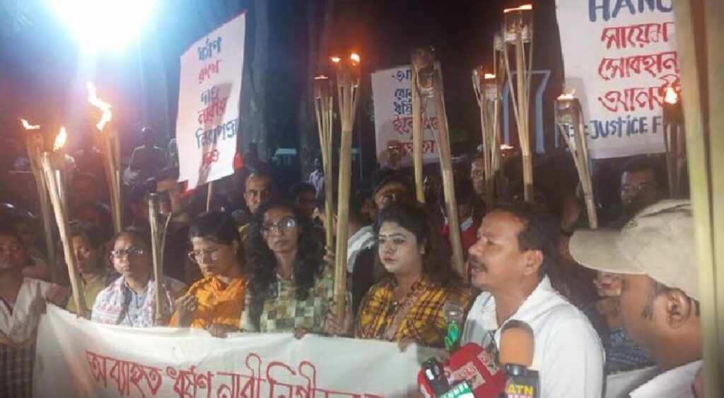 গণজাগরণ মঞ্চ-২ হওয়ার শঙ্কা প্রকাশ, হাসনাত আব্দুল্লাহর সতর্ক বার্তা