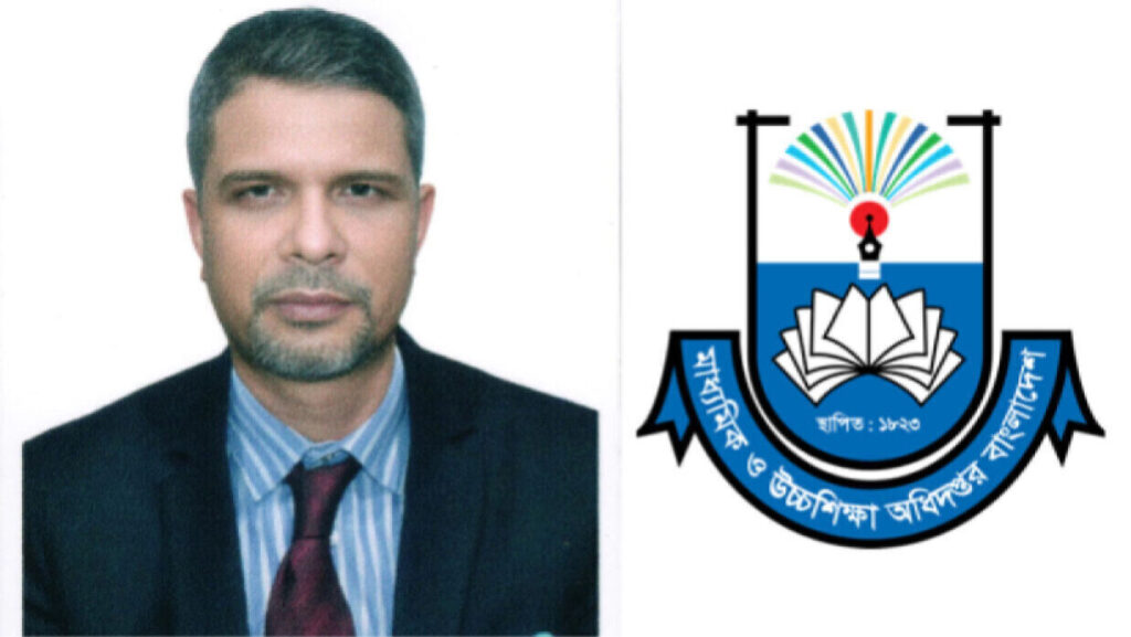 বেসরকারি শিক্ষকদের বেতন-বোনাস আগামী বৃহস্পতিবার