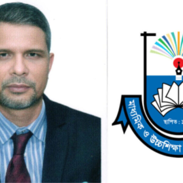 বেসরকারি শিক্ষকদের বেতন-বোনাস আগামী বৃহস্পতিবার