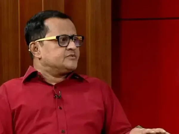 আওয়ামী লীগের যারা অপরাধী নয়: তাদের কী হবে?