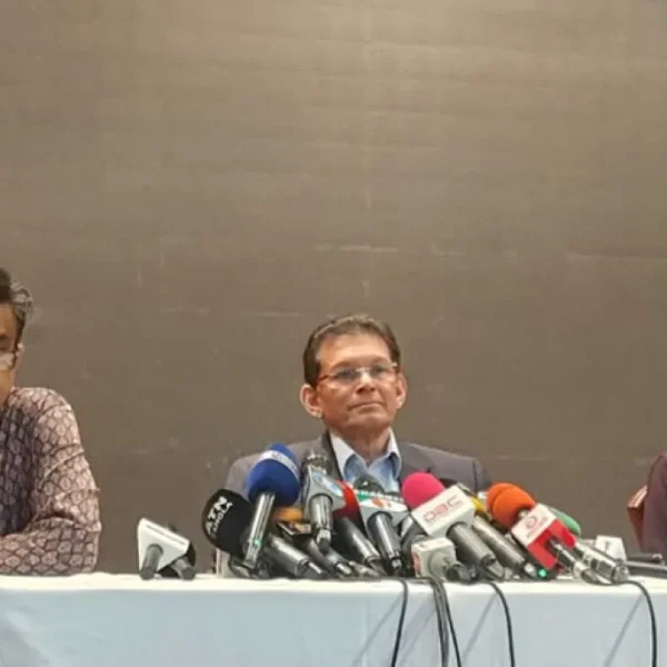 বাংলাদেশি শিক্ষার্থীদের উচ্চশিক্ষার সুযোগ প্রসারিত হচ্ছে চীনে